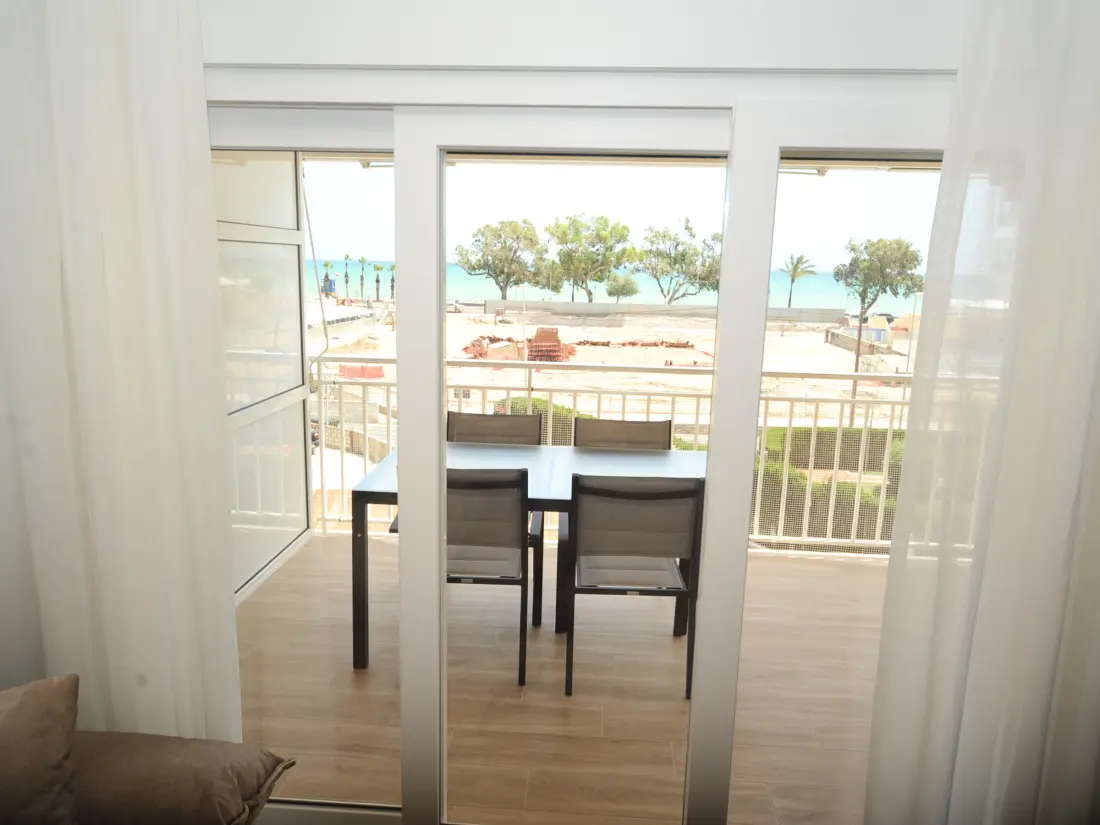 Location de Vacances Benicàssim 14