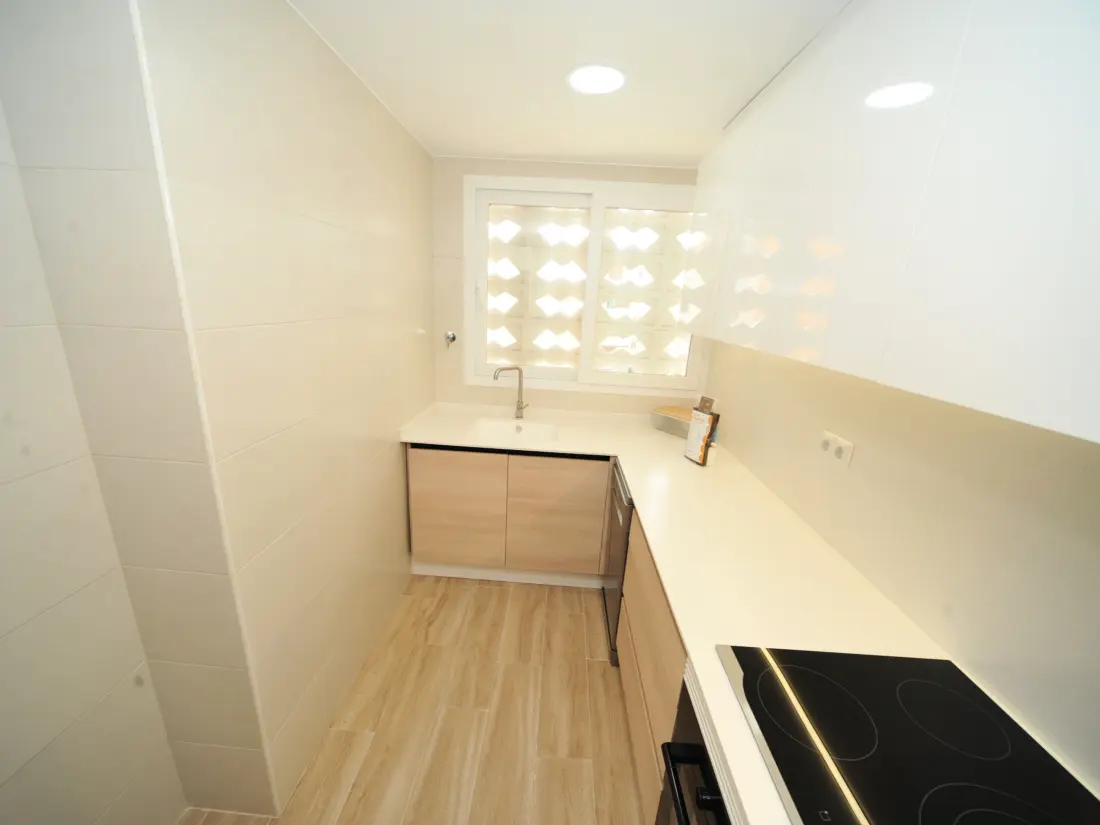 Location de Vacances Benicàssim 14