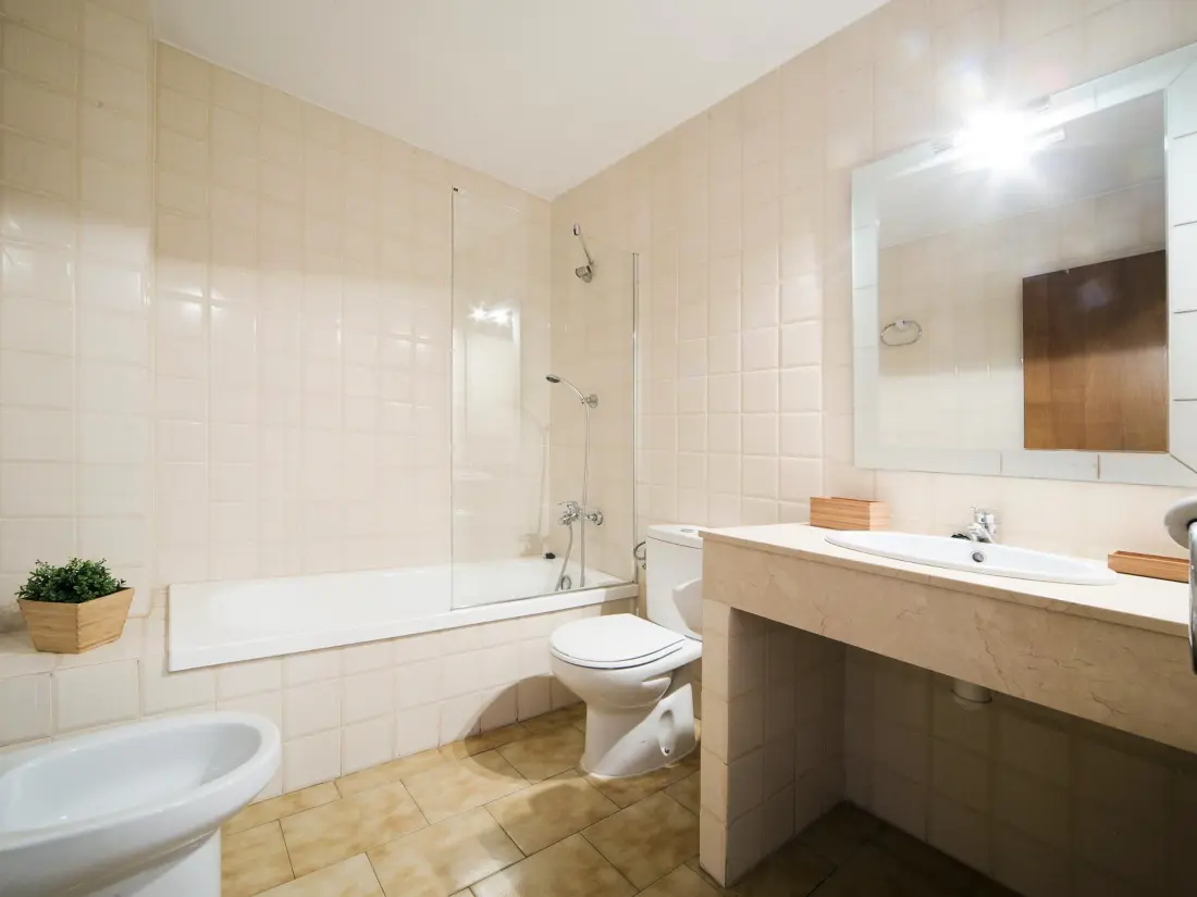 Location de Vacances Benicàssim 15