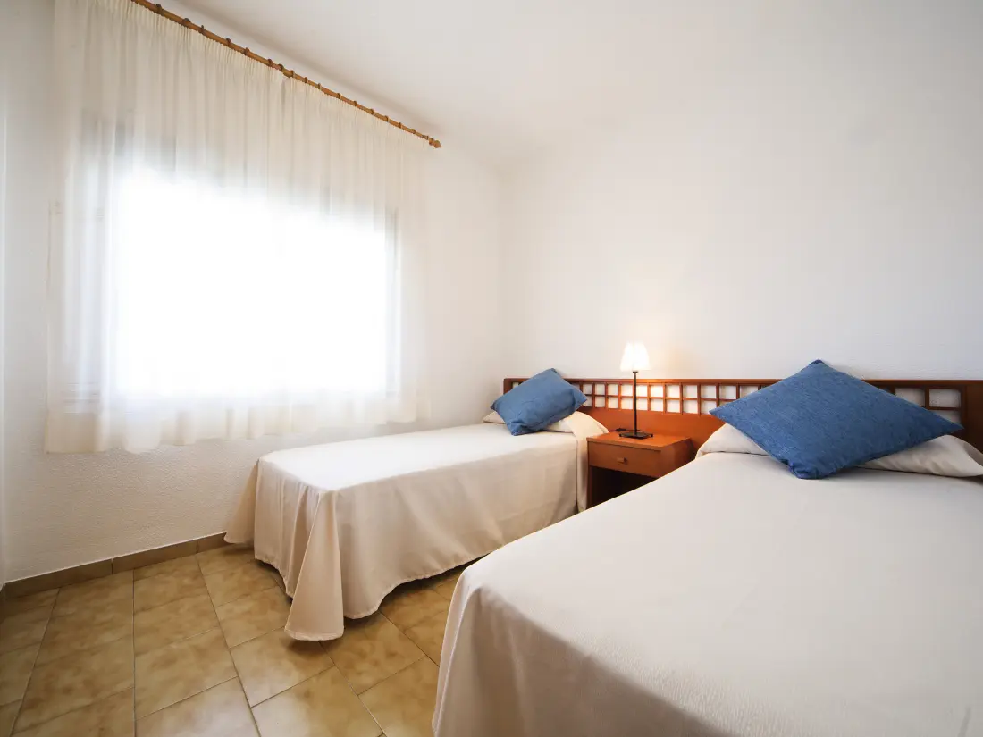 Location de Vacances Benicàssim 15