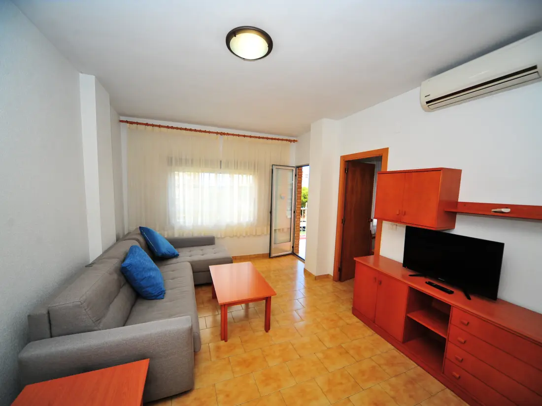 Location de Vacances Benicàssim 15
