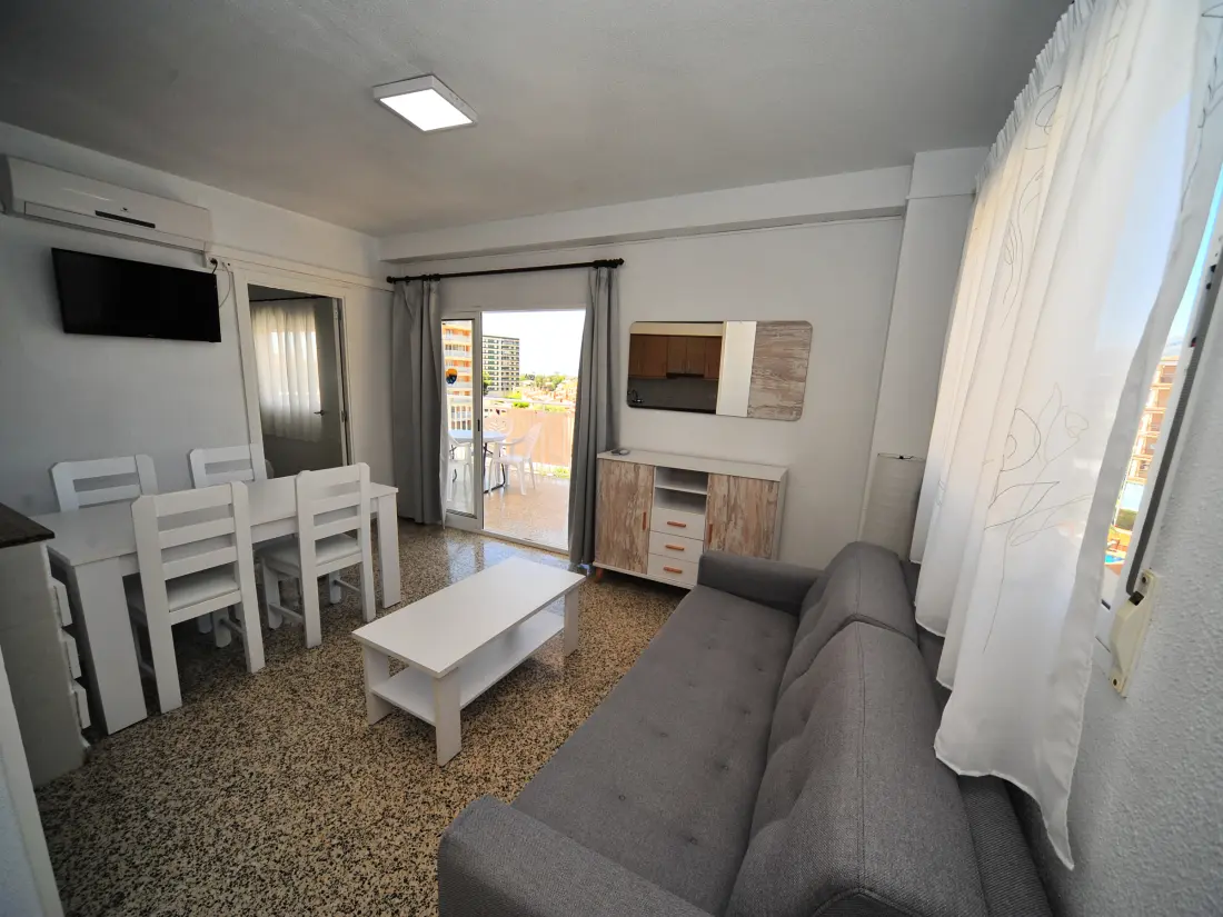 Location de Vacances Benicàssim 20