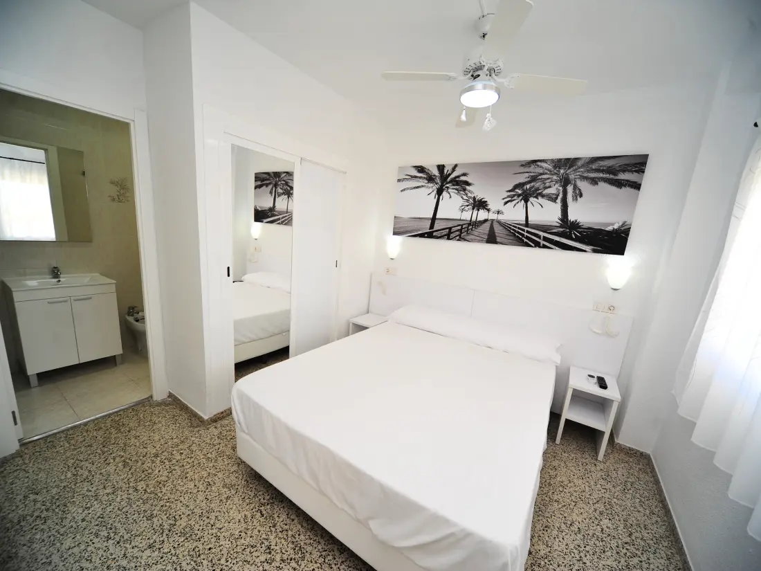 Location de Vacances Benicàssim 20