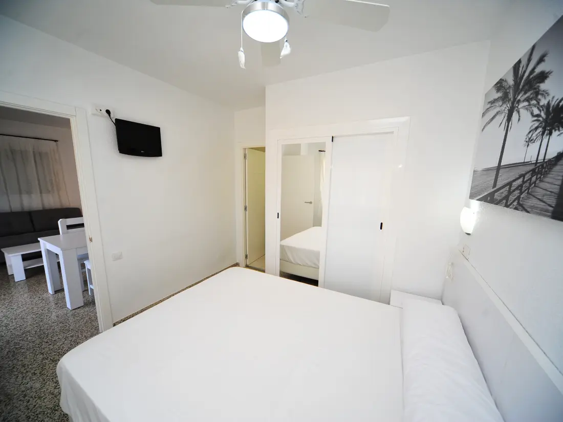 Location de Vacances Benicàssim 20