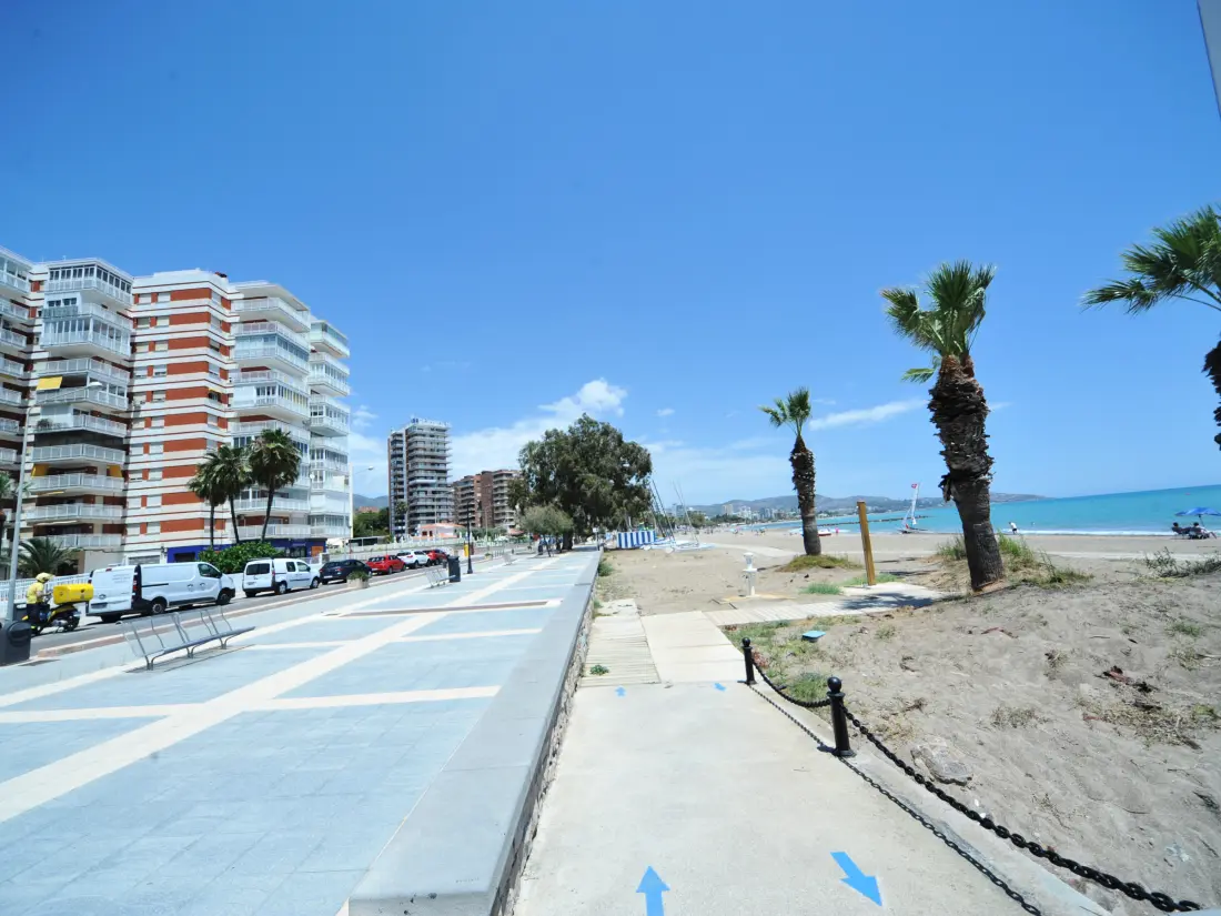 Location de Vacances Benicàssim 20