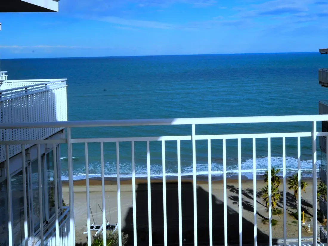 Location de Vacances Benicàssim 21