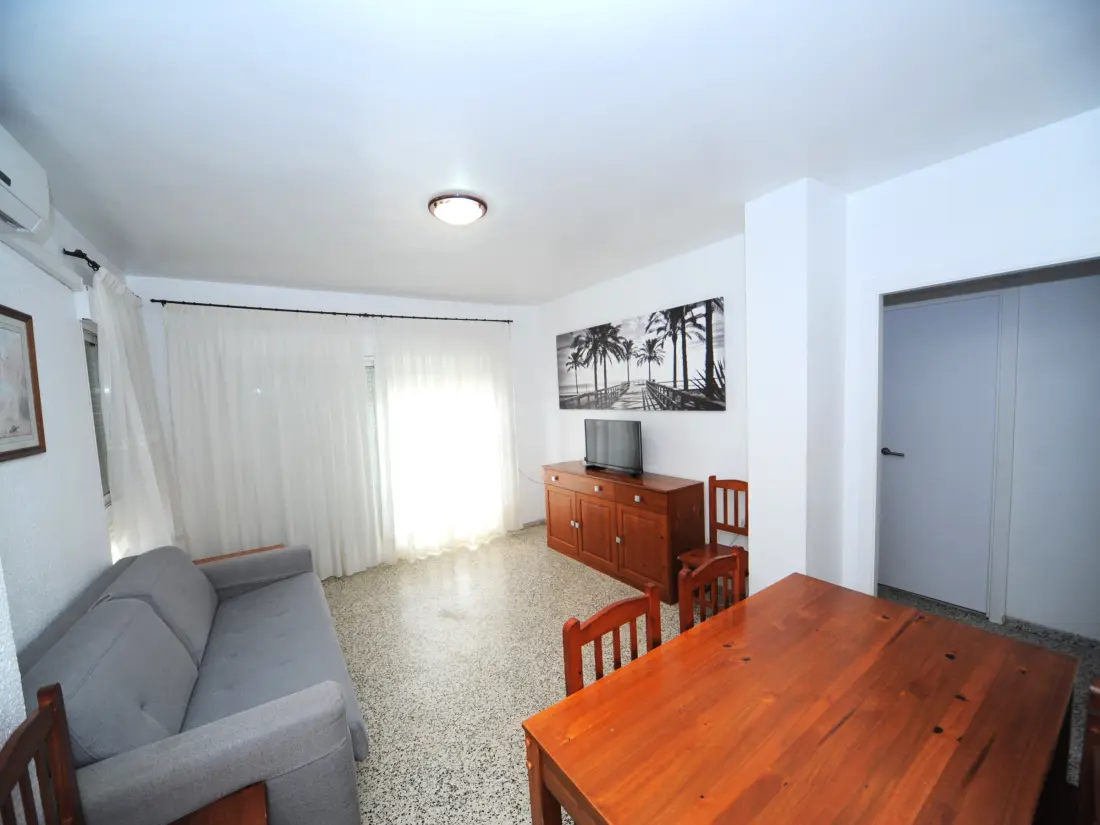 Location de Vacances Benicàssim 21