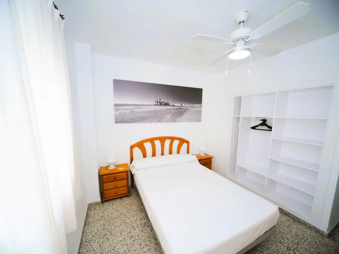 Location de Vacances Benicàssim 21