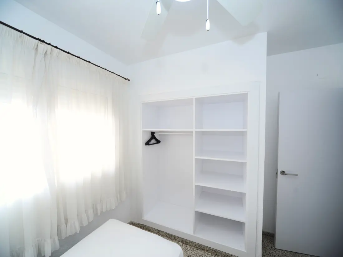 Location de Vacances Benicàssim 21