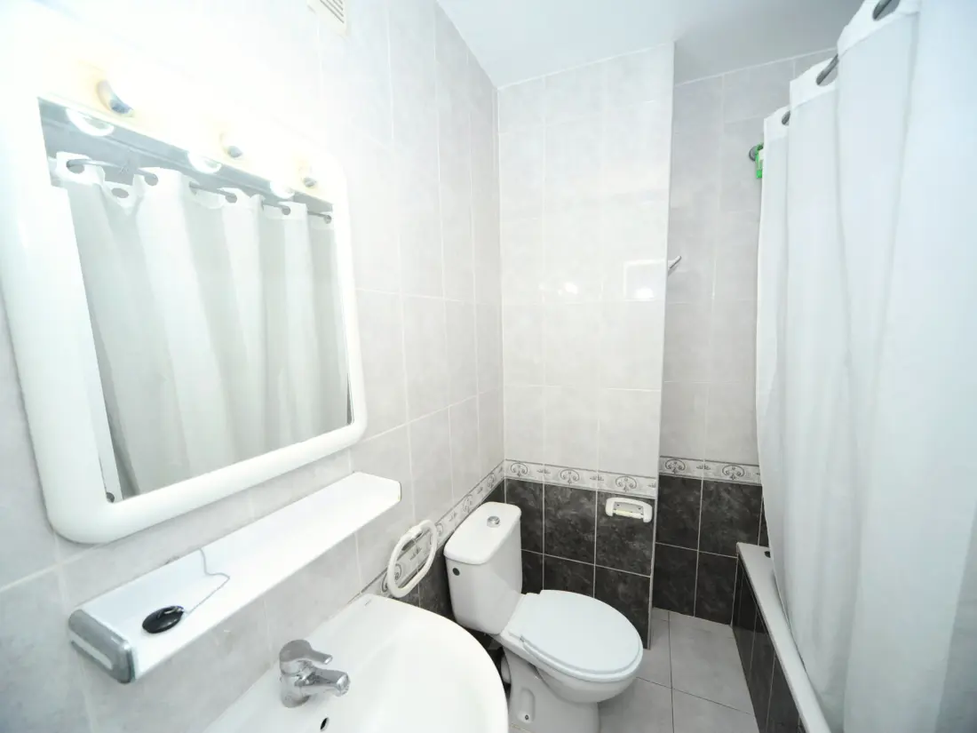 Location de Vacances Benicàssim 21