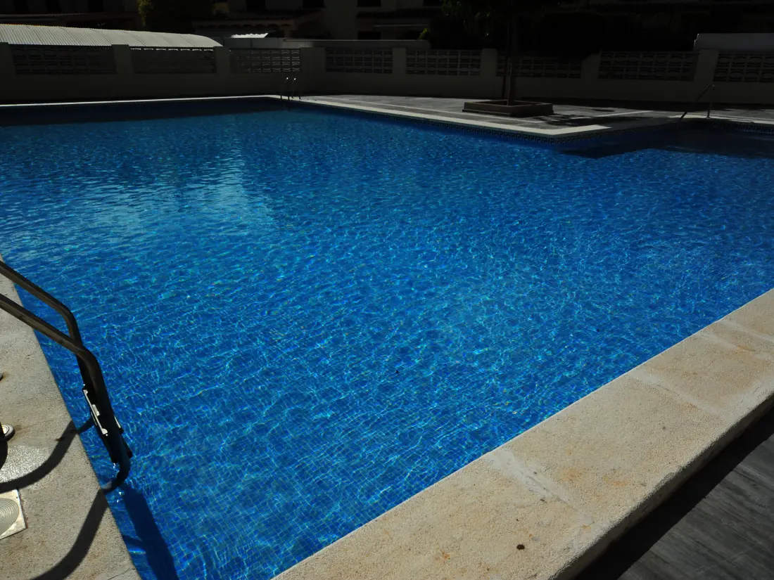 Location de Vacances Benicàssim 21