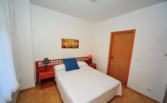 Location de Vacances Benicàssim 22
