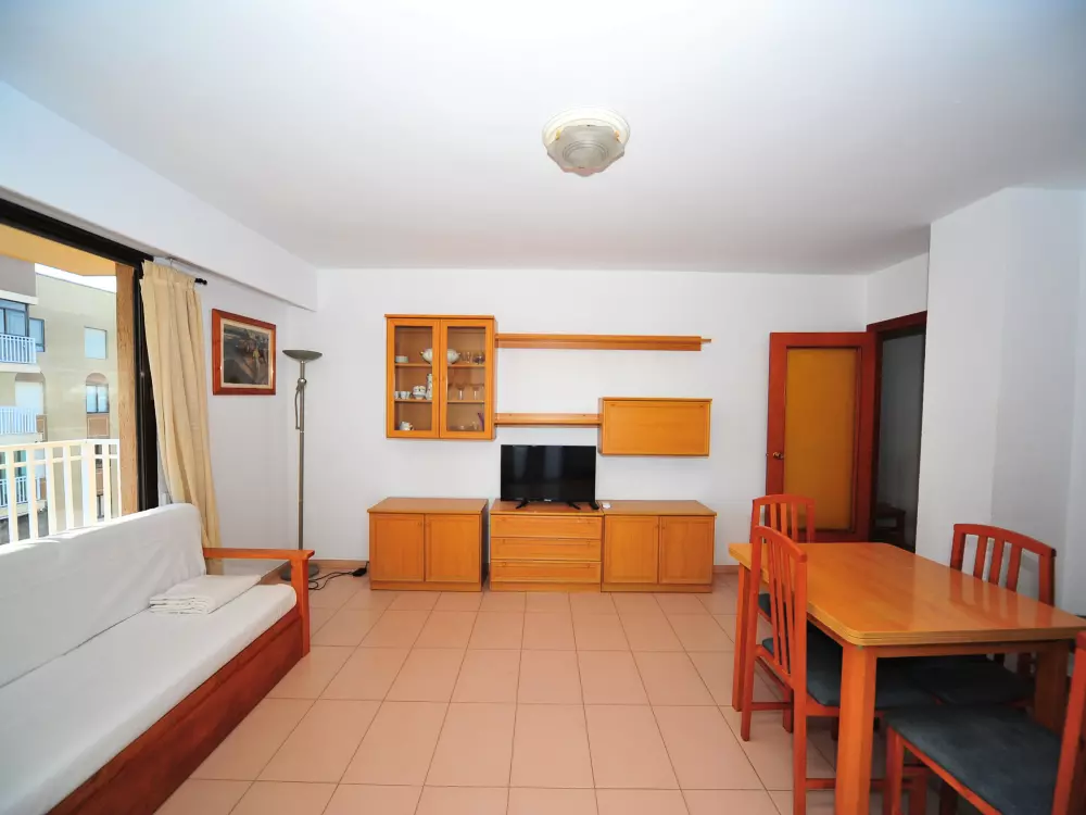 Location de Vacances Benicàssim 23