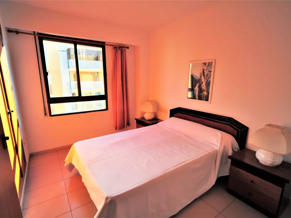 Location de Vacances Benicàssim 23