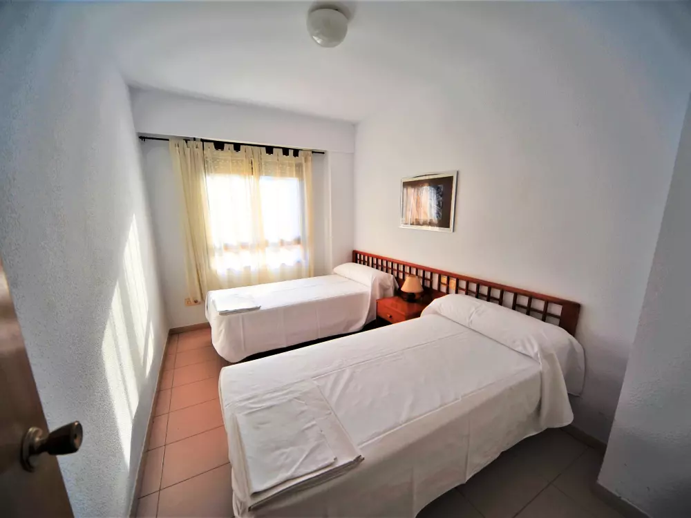 Location de Vacances Benicàssim 23