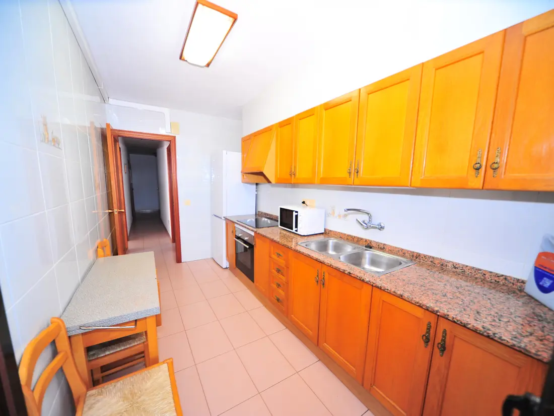 Location de Vacances Benicàssim 23