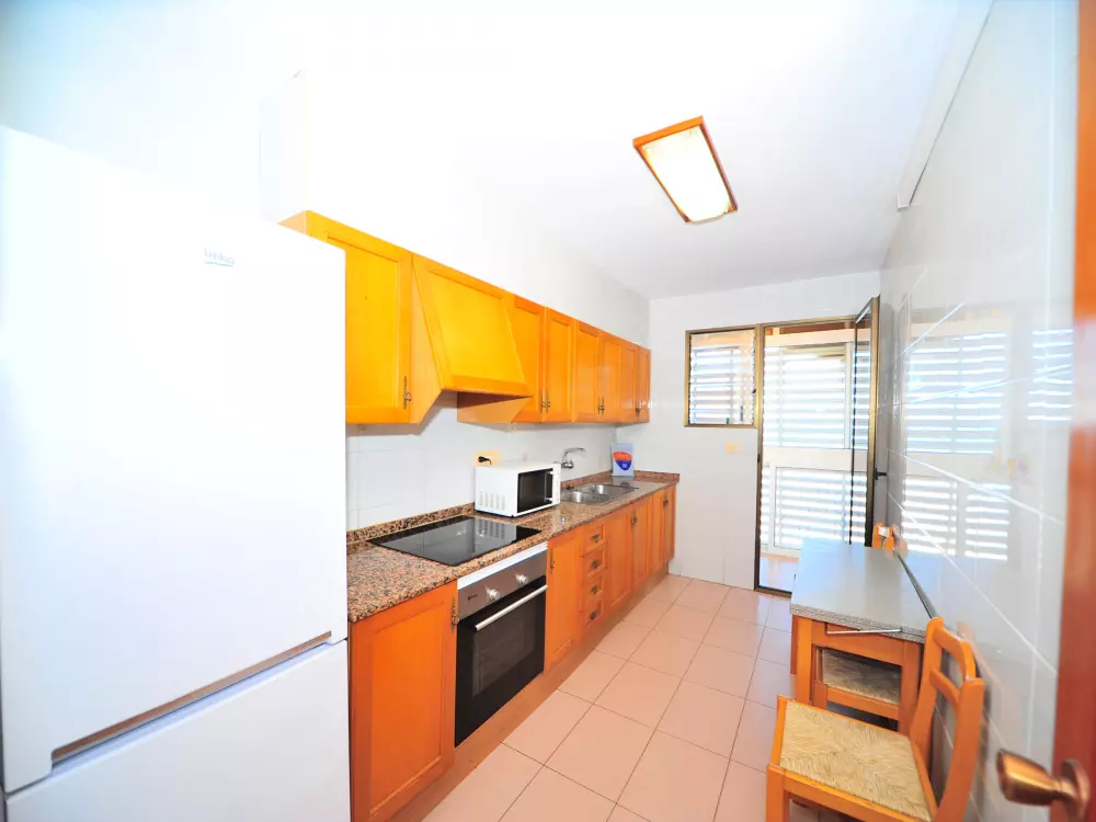 Location de Vacances Benicàssim 23