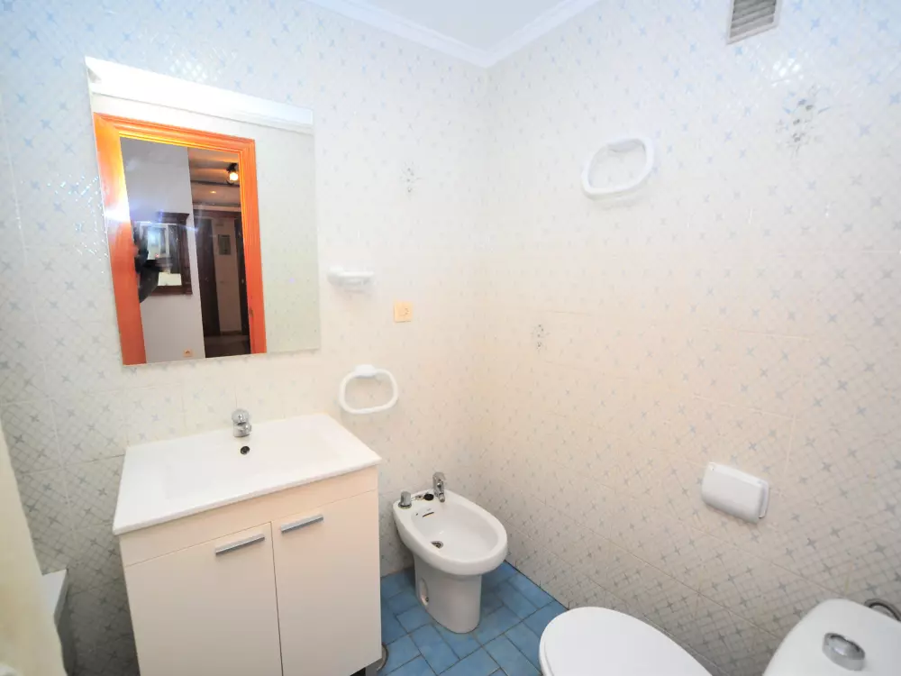 Location de Vacances Benicàssim 23