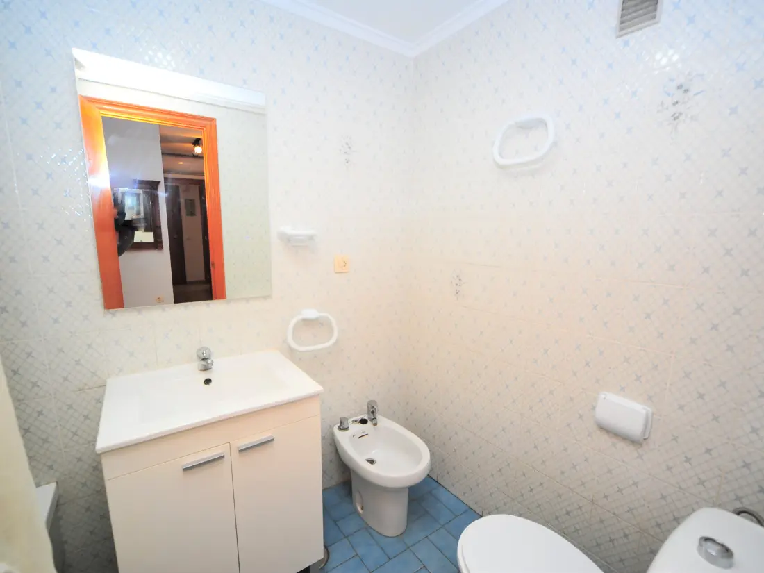 Location de Vacances Benicàssim 23
