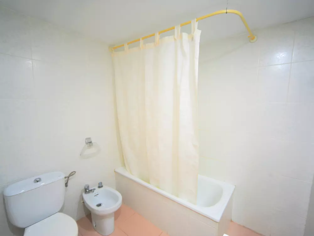 Location de Vacances Benicàssim 23