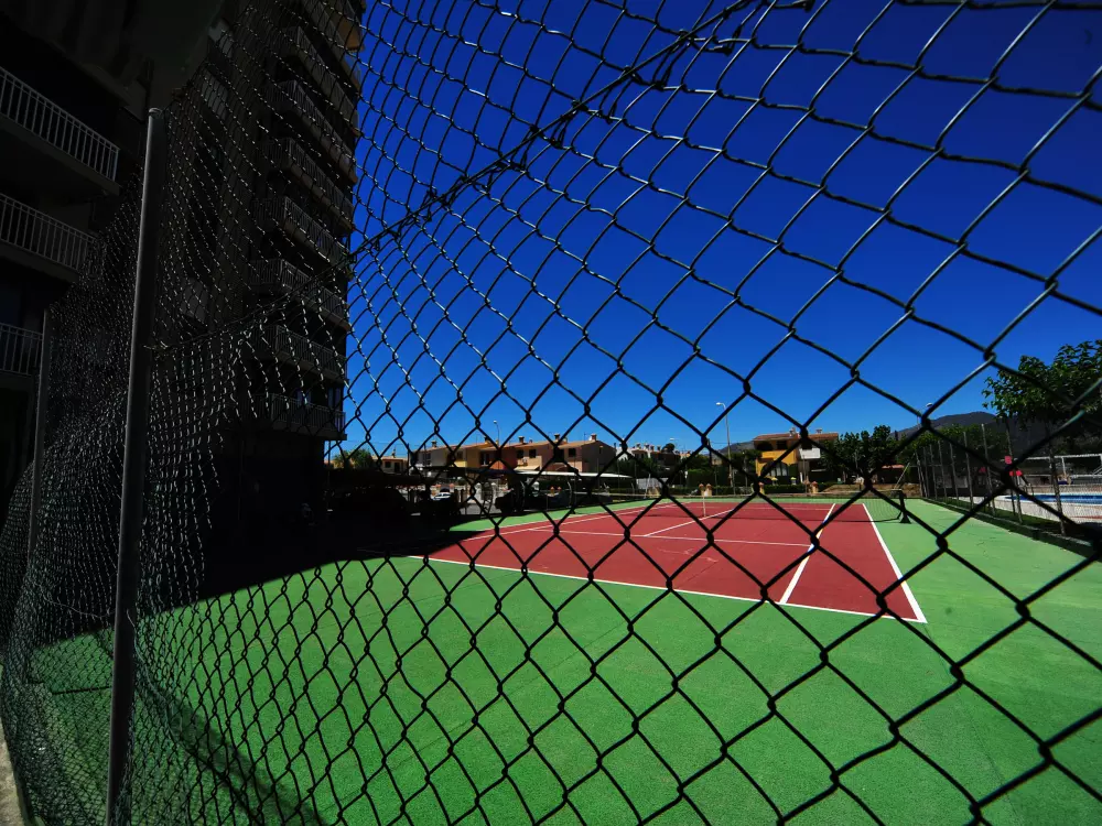 Location de Vacances Benicàssim 23