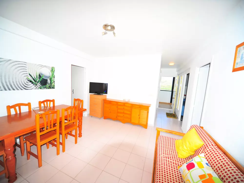 Location de Vacances Benicàssim 24