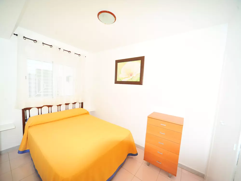 Location de Vacances Benicàssim 24