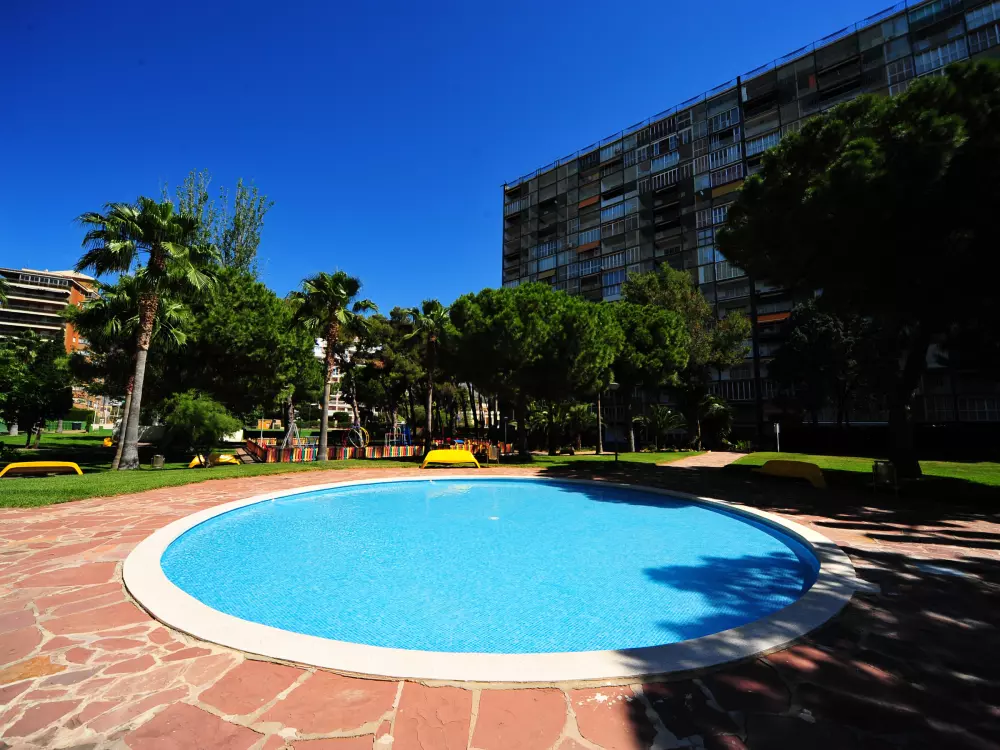 Location de Vacances Benicàssim 24