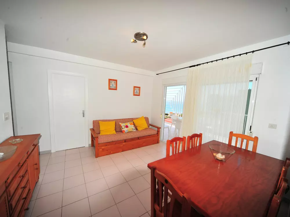 Location de Vacances Benicàssim 24