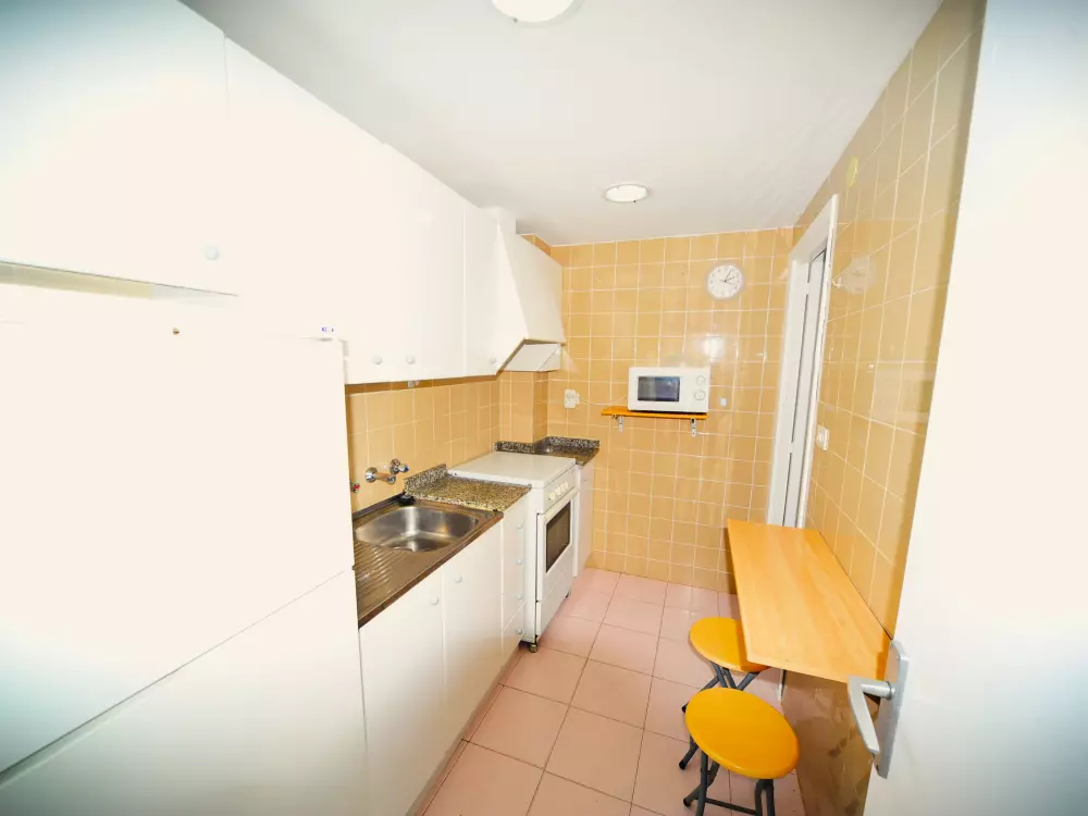 Location de Vacances Benicàssim 24