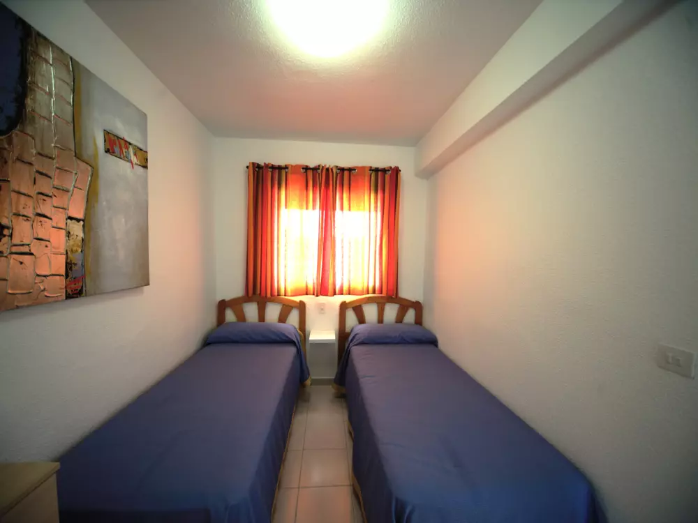 Location de Vacances Benicàssim 24