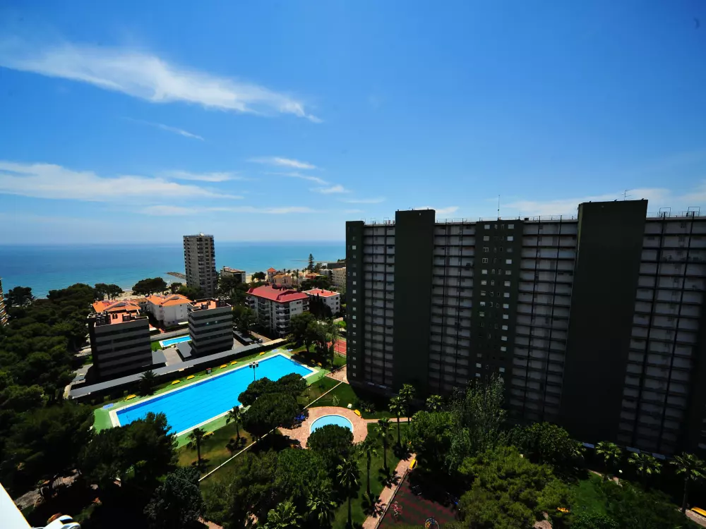 Location de Vacances Benicàssim 24