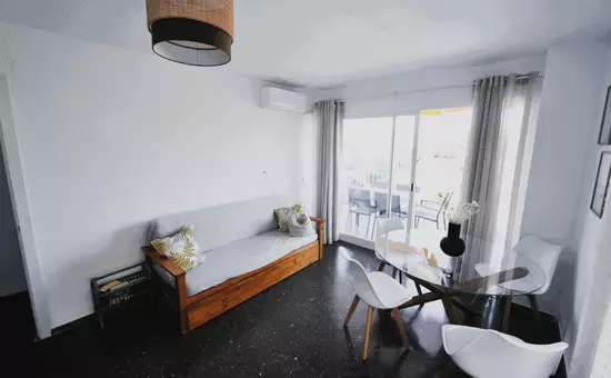 Location de Vacances Benicàssim 25