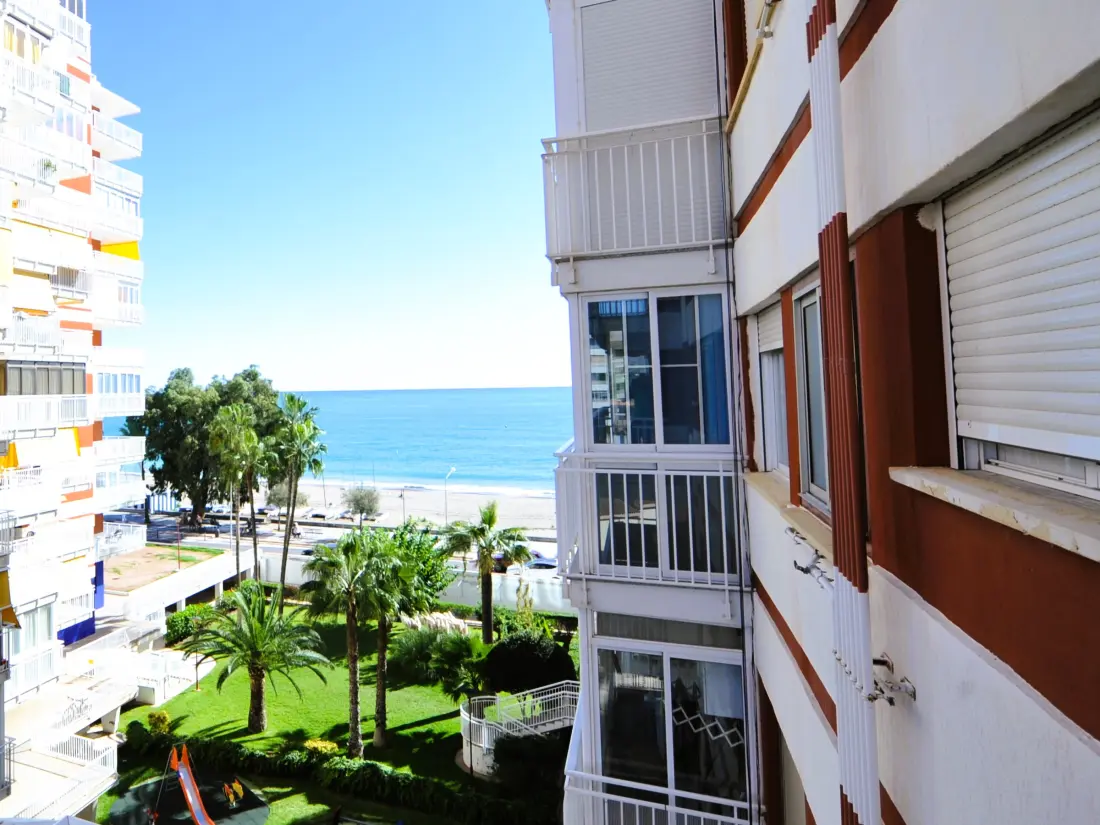 Location de Vacances Benicàssim 25