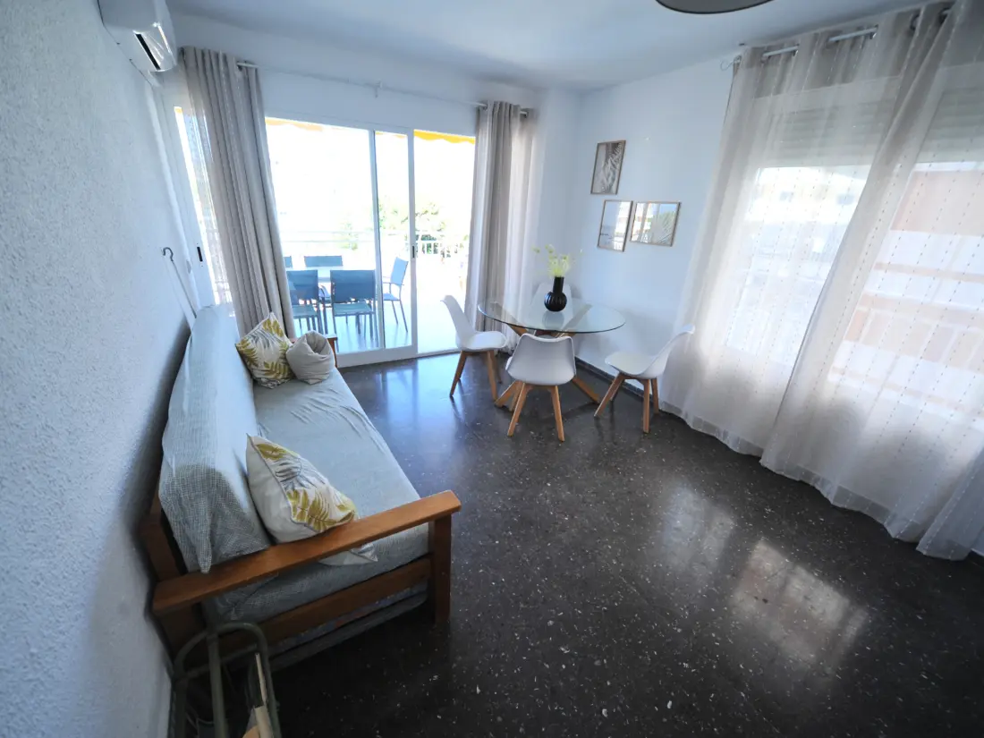 Location de Vacances Benicàssim 25