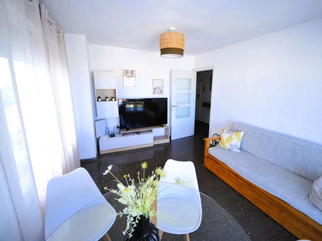 Location de Vacances Benicàssim 25