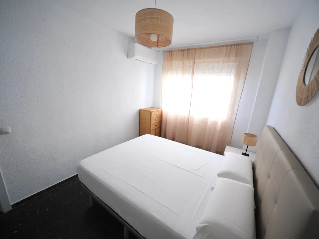 Location de Vacances Benicàssim 25