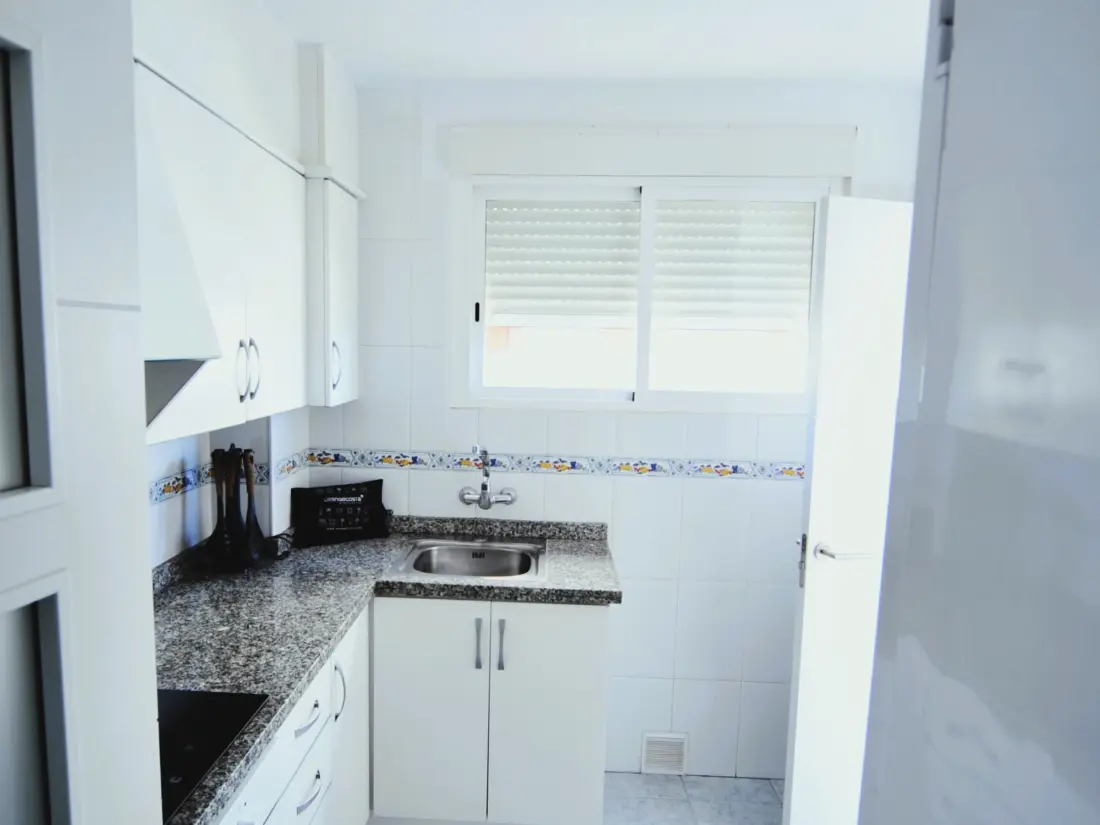 Location de Vacances Benicàssim 25