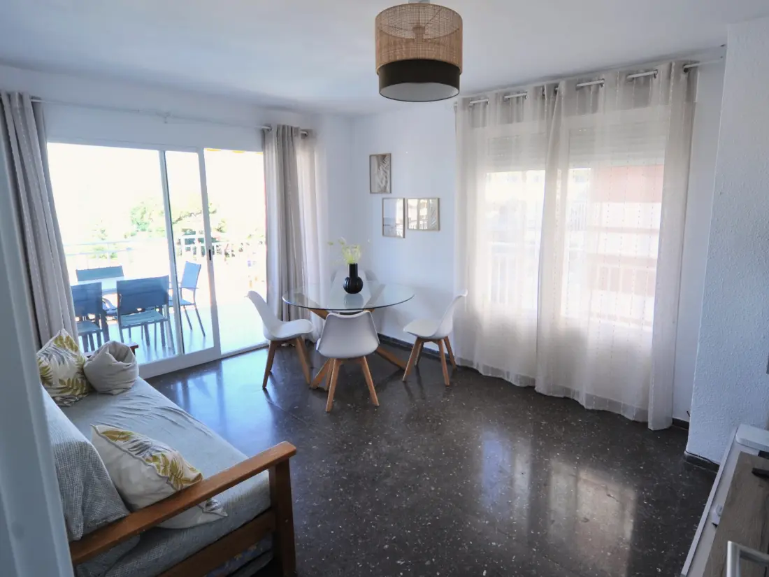 Location de Vacances Benicàssim 25