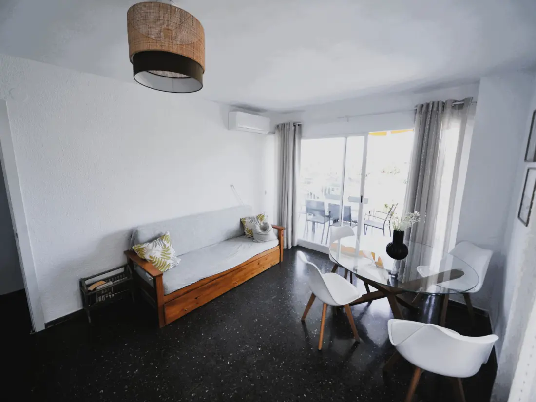 Location de Vacances Benicàssim 25