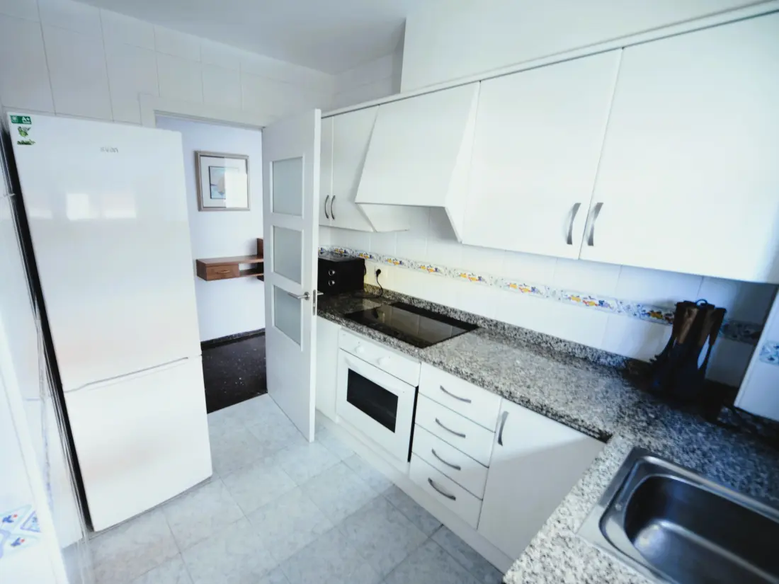 Location de Vacances Benicàssim 25