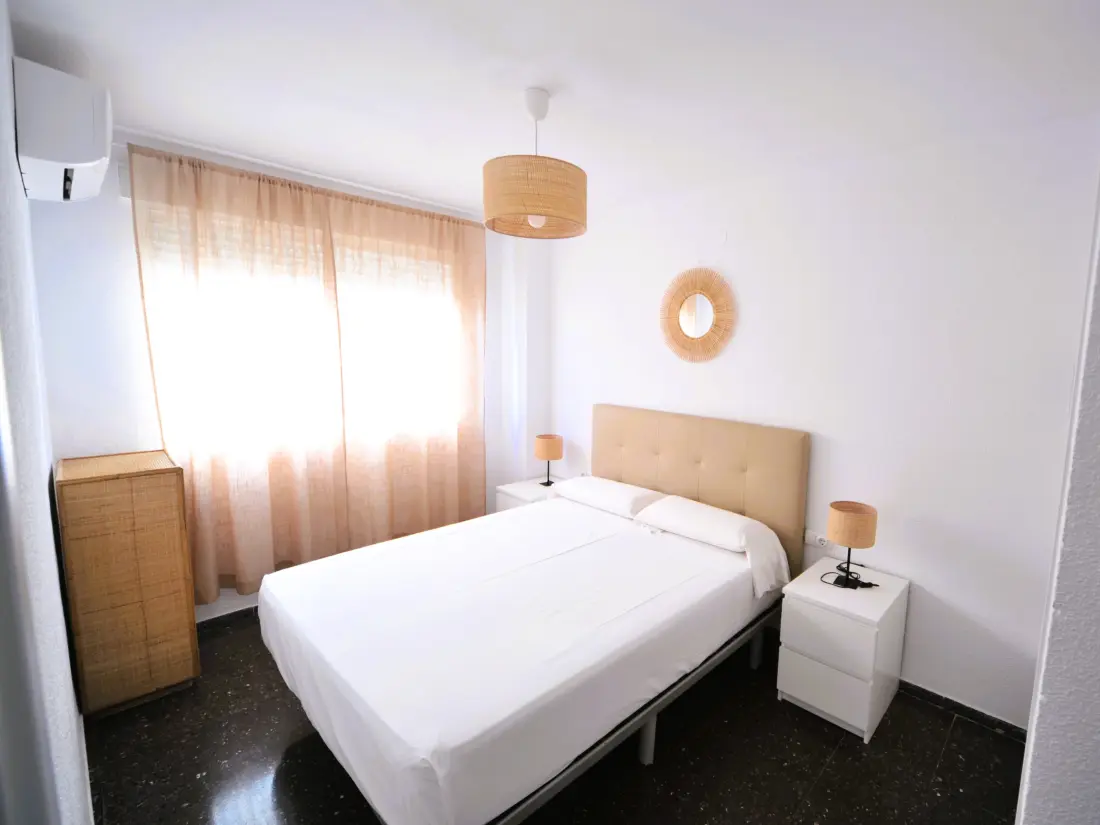 Location de Vacances Benicàssim 25