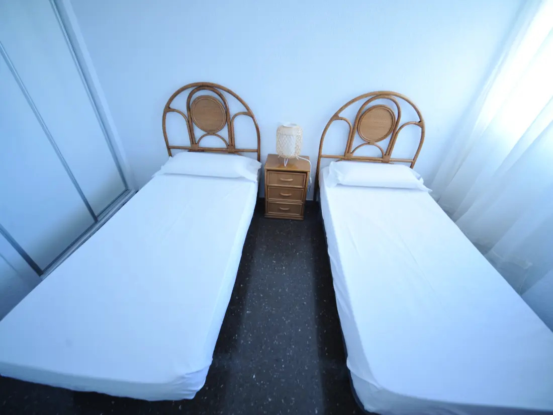 Location de Vacances Benicàssim 25