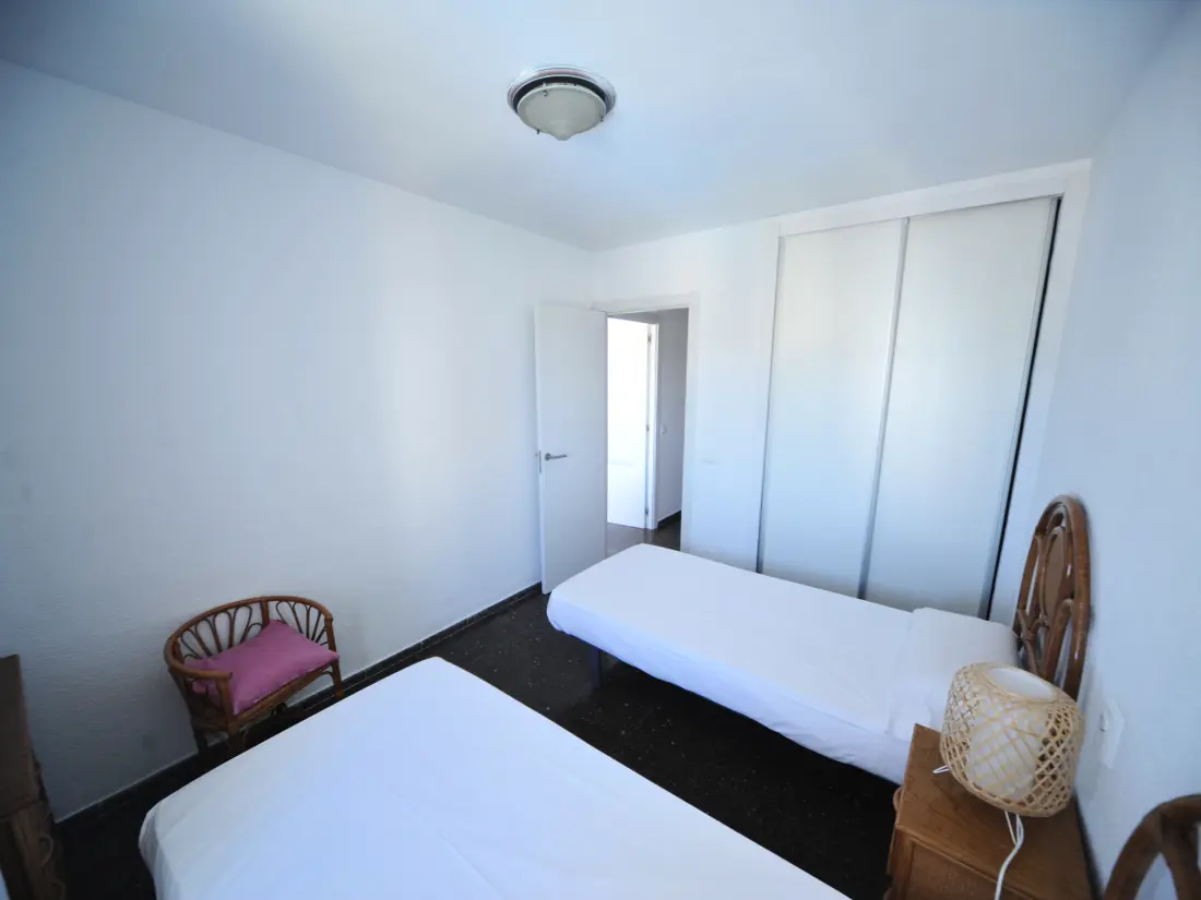 Location de Vacances Benicàssim 25