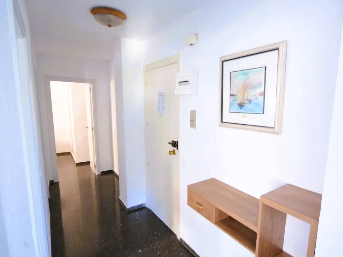 Location de Vacances Benicàssim 25
