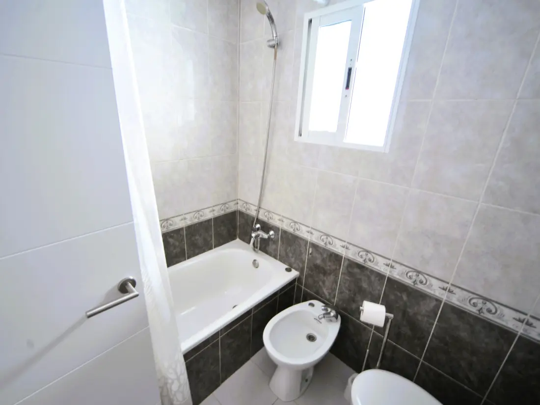 Location de Vacances Benicàssim 25