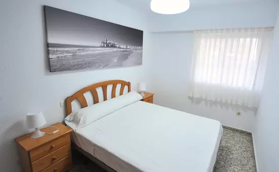 Location de Vacances Benicàssim 26