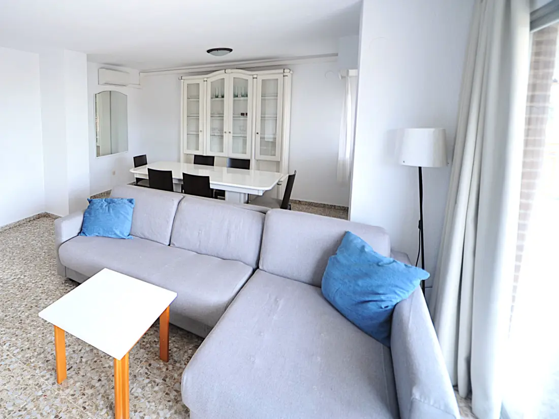 Location de Vacances Benicàssim 26