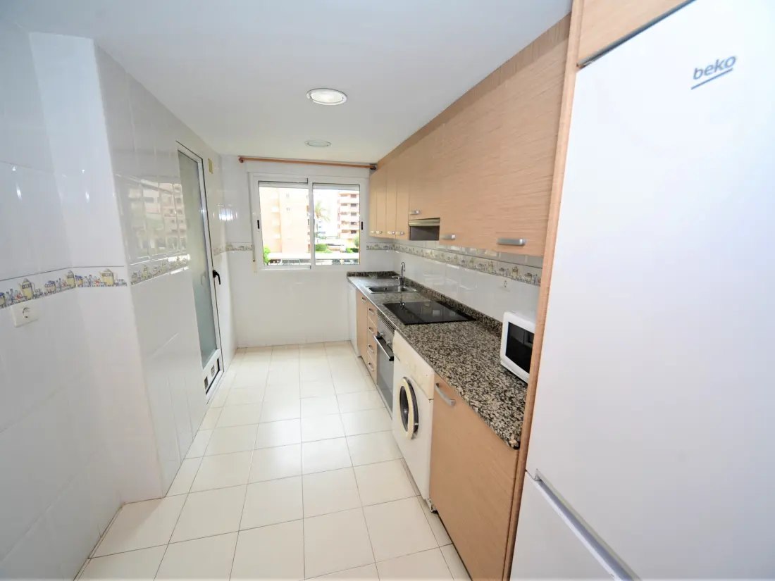 Location de Vacances Benicàssim 26
