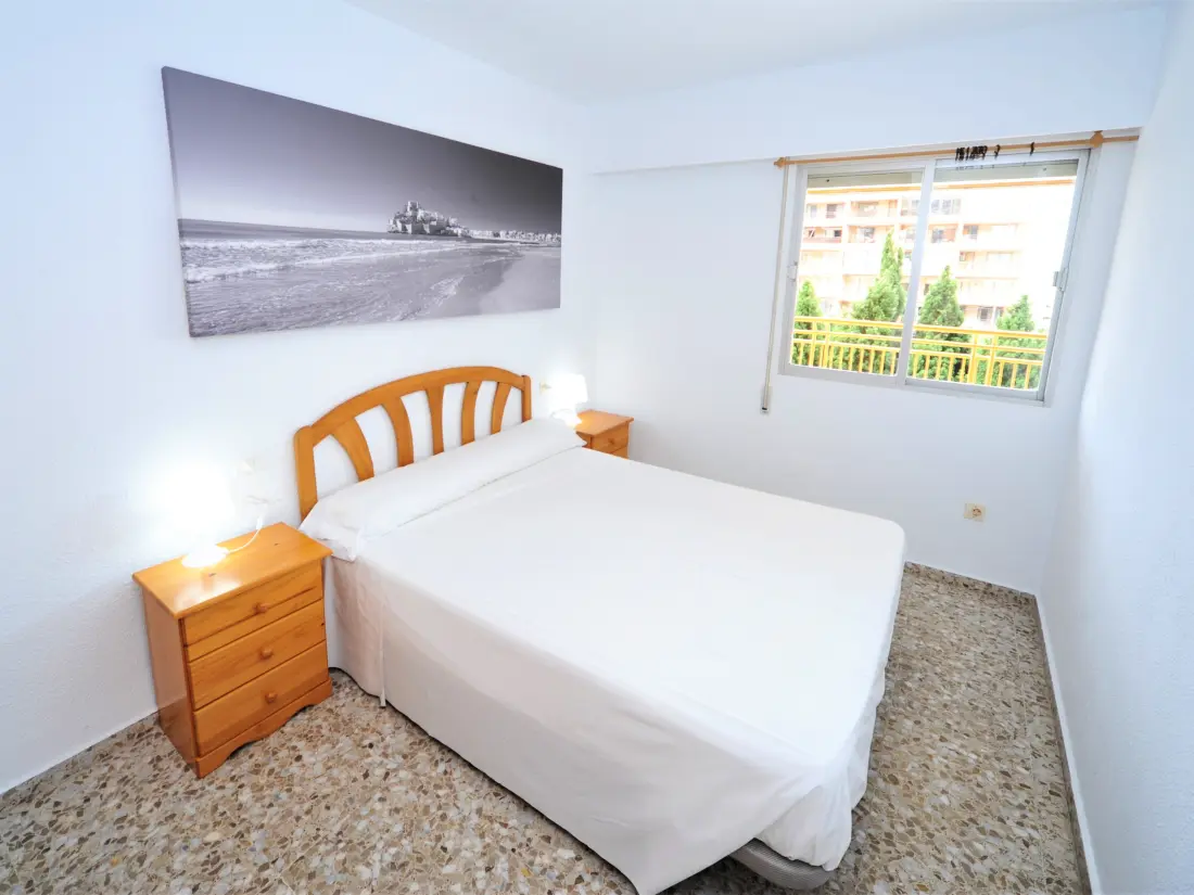 Location de Vacances Benicàssim 26